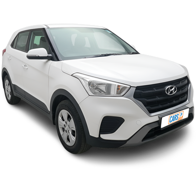 Hyundai Creta-img